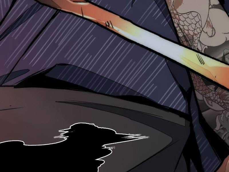 Thể Thao Cực Hạn Xem thể thao trực tiếp trực tuyến Chapter 497.5 trang 191