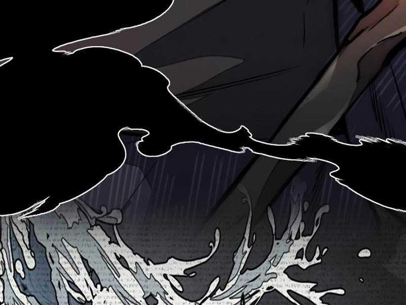 Thể Thao Cực Hạn Xem thể thao trực tiếp trực tuyến Chapter 497.5 trang 192