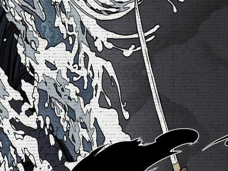 Thể Thao Cực Hạn Xem thể thao trực tiếp trực tuyến Chapter 497.5 trang 193