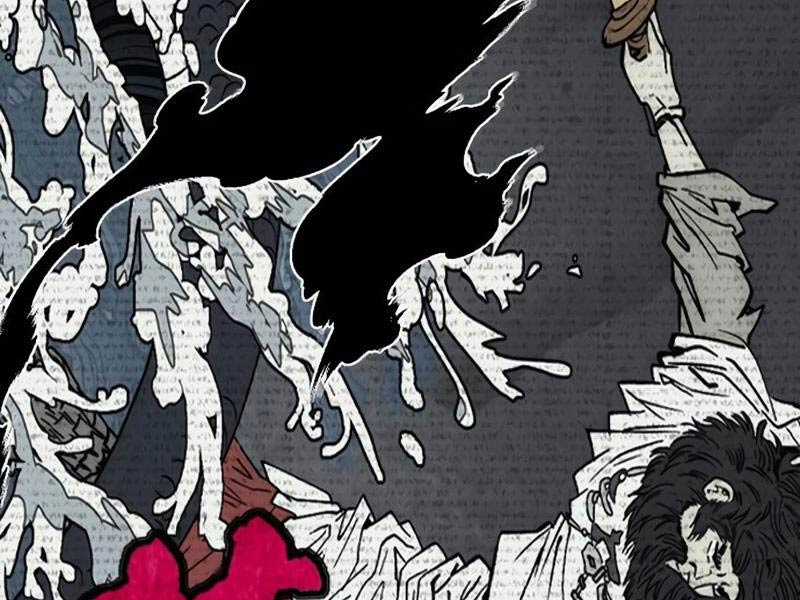 Thể Thao Cực Hạn Xem thể thao trực tiếp trực tuyến Chapter 497.5 trang 194