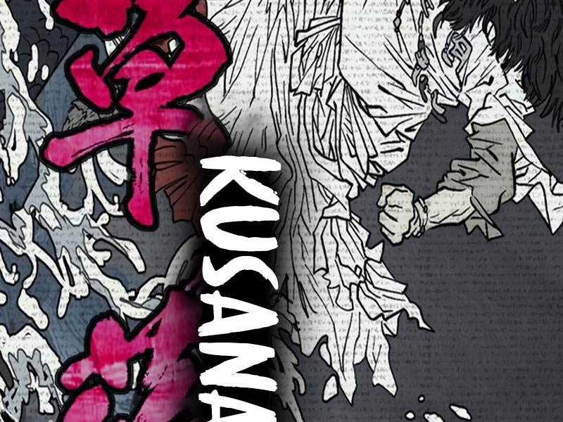 Thể Thao Cực Hạn Xem thể thao trực tiếp trực tuyến Chapter 497.5 trang 195