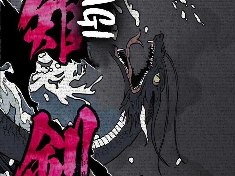 Thể Thao Cực Hạn Xem thể thao trực tiếp trực tuyến Chapter 497.5 trang 196