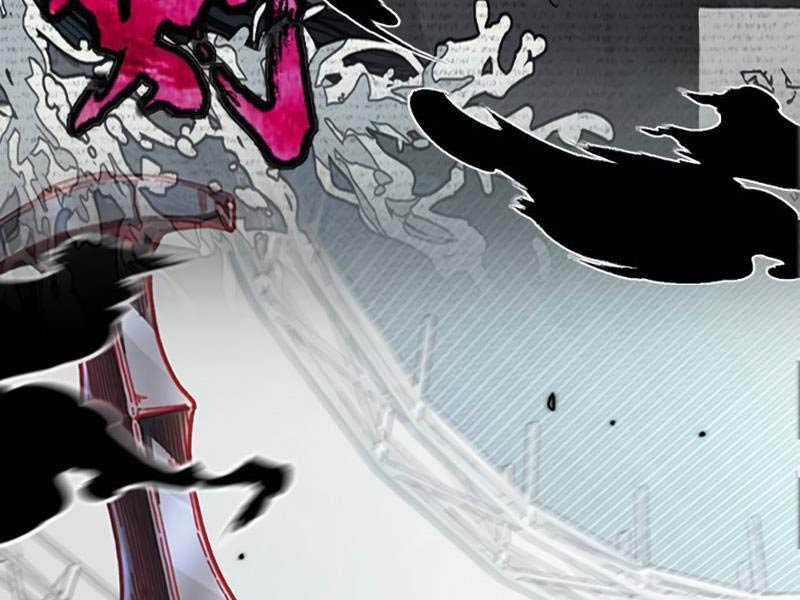 Thể Thao Cực Hạn Xem thể thao trực tiếp trực tuyến Chapter 497.5 trang 197