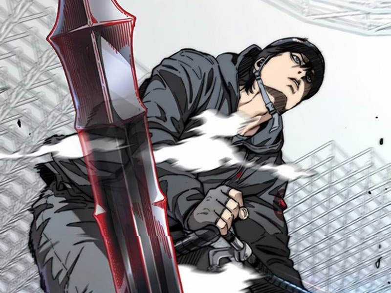 Thể Thao Cực Hạn Xem thể thao trực tiếp trực tuyến Chapter 497.5 trang 198