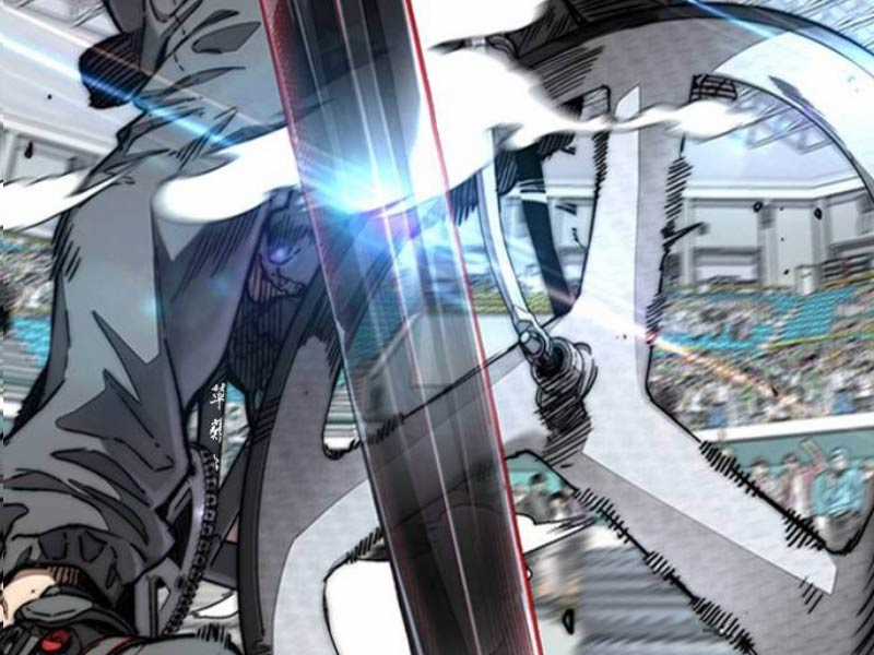 Thể Thao Cực Hạn Xem thể thao trực tiếp trực tuyến Chapter 497.5 trang 199