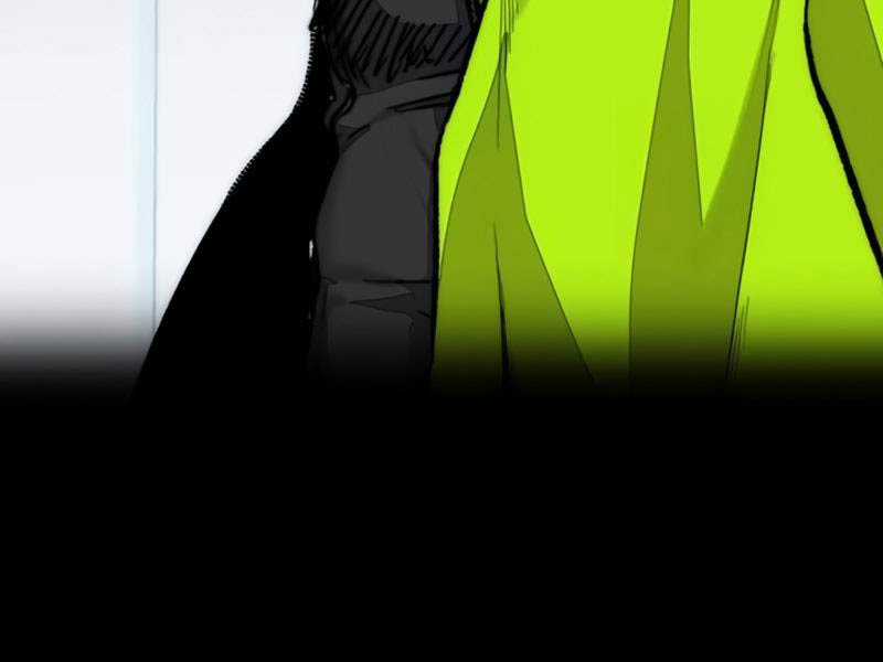 Thể Thao Cực Hạn Xem thể thao trực tiếp trực tuyến Chapter 497.5 trang 2