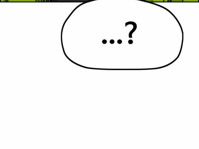 Thể Thao Cực Hạn Xem thể thao trực tiếp trực tuyến Chapter 497.5 trang 20