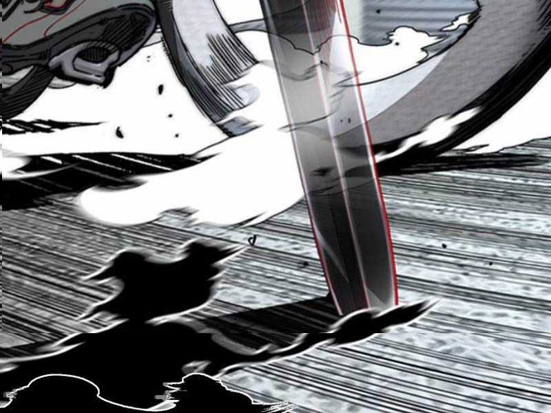 Thể Thao Cực Hạn Xem thể thao trực tiếp trực tuyến Chapter 497.5 trang 200