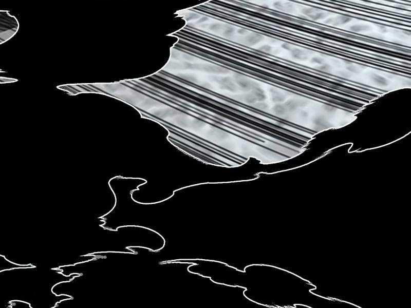 Thể Thao Cực Hạn Xem thể thao trực tiếp trực tuyến Chapter 497.5 trang 201