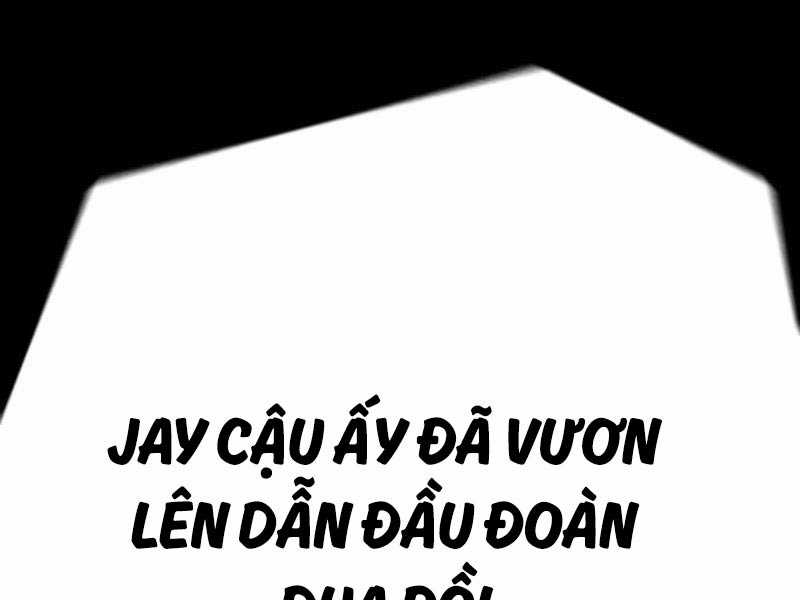 Thể Thao Cực Hạn Xem thể thao trực tiếp trực tuyến Chapter 497.5 trang 203