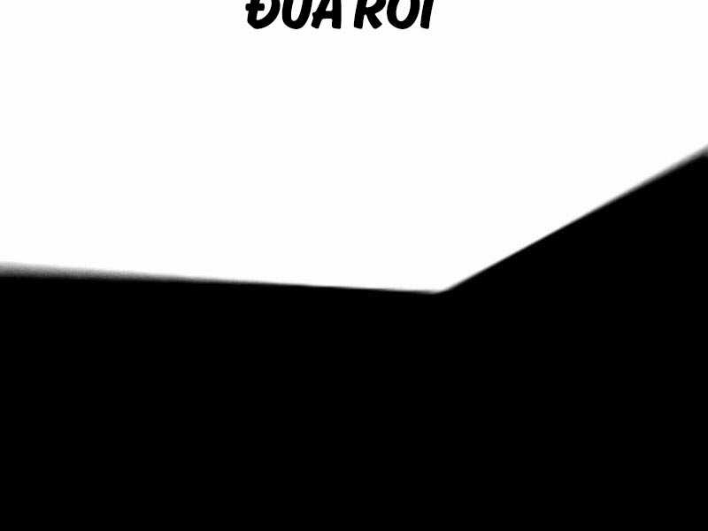 Thể Thao Cực Hạn Xem thể thao trực tiếp trực tuyến Chapter 497.5 trang 204