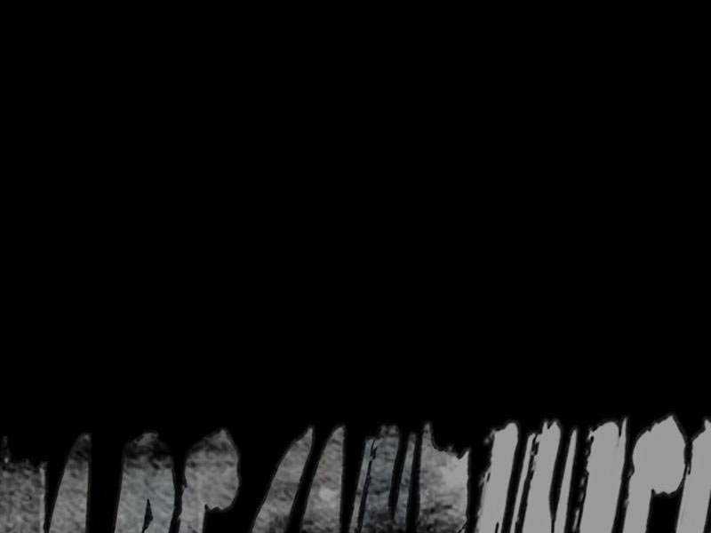 Thể Thao Cực Hạn Xem thể thao trực tiếp trực tuyến Chapter 497.5 trang 205