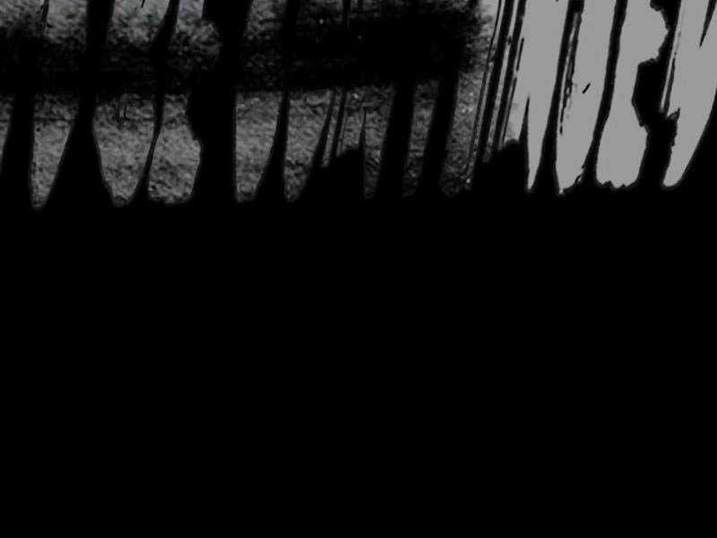 Thể Thao Cực Hạn Xem thể thao trực tiếp trực tuyến Chapter 497.5 trang 206