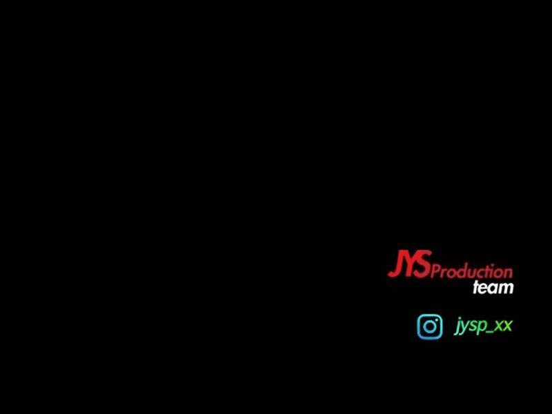 Thể Thao Cực Hạn Xem thể thao trực tiếp trực tuyến Chapter 497.5 trang 207