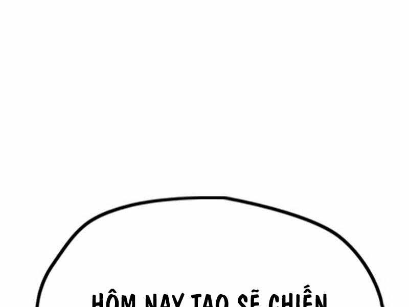 Thể Thao Cực Hạn Xem thể thao trực tiếp trực tuyến Chapter 497.5 trang 21