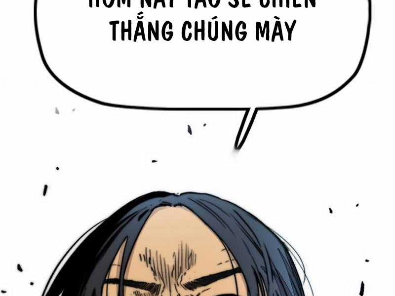 Thể Thao Cực Hạn Xem thể thao trực tiếp trực tuyến Chapter 497.5 trang 22