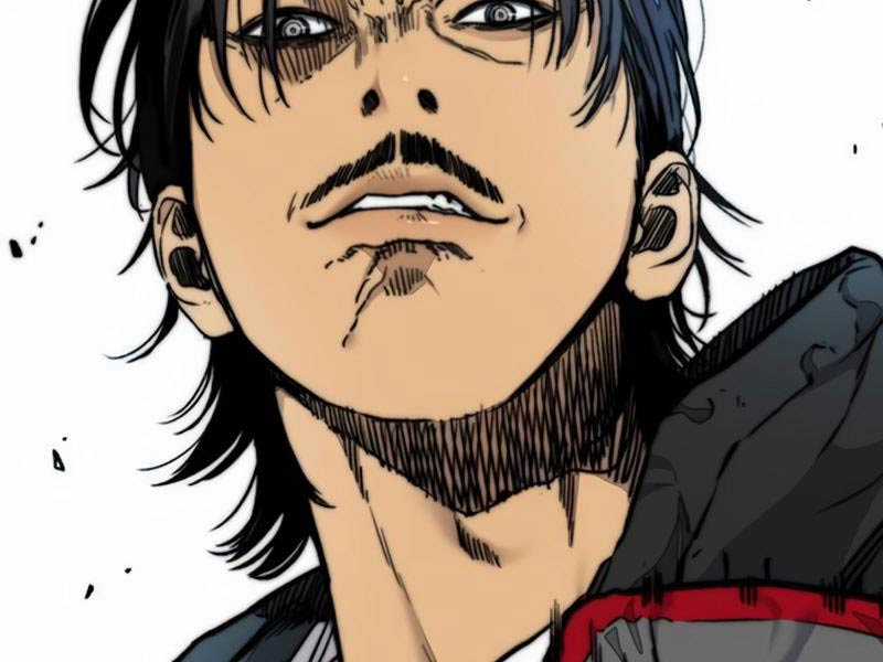 Thể Thao Cực Hạn Xem thể thao trực tiếp trực tuyến Chapter 497.5 trang 23