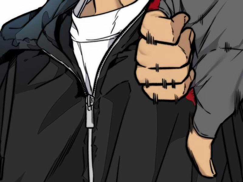 Thể Thao Cực Hạn Xem thể thao trực tiếp trực tuyến Chapter 497.5 trang 24