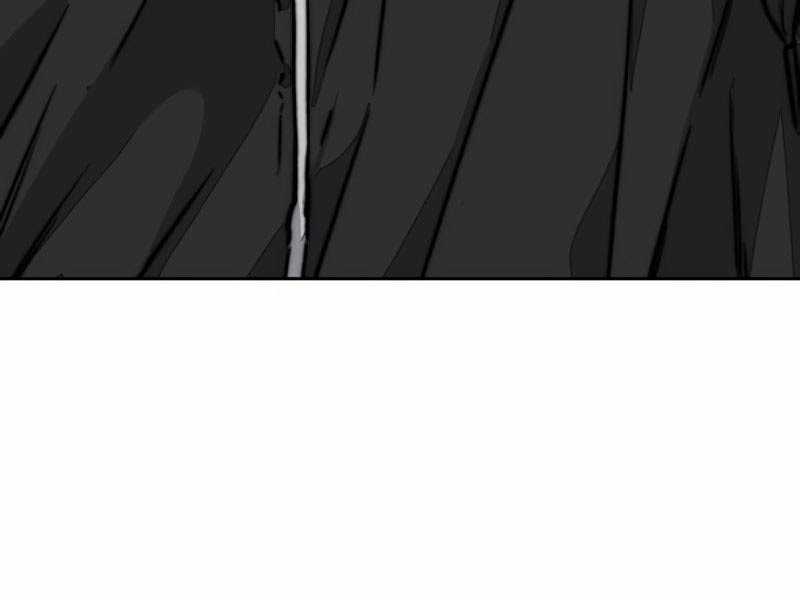 Thể Thao Cực Hạn Xem thể thao trực tiếp trực tuyến Chapter 497.5 trang 25