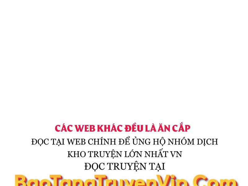 Thể Thao Cực Hạn Xem thể thao trực tiếp trực tuyến Chapter 497.5 trang 26