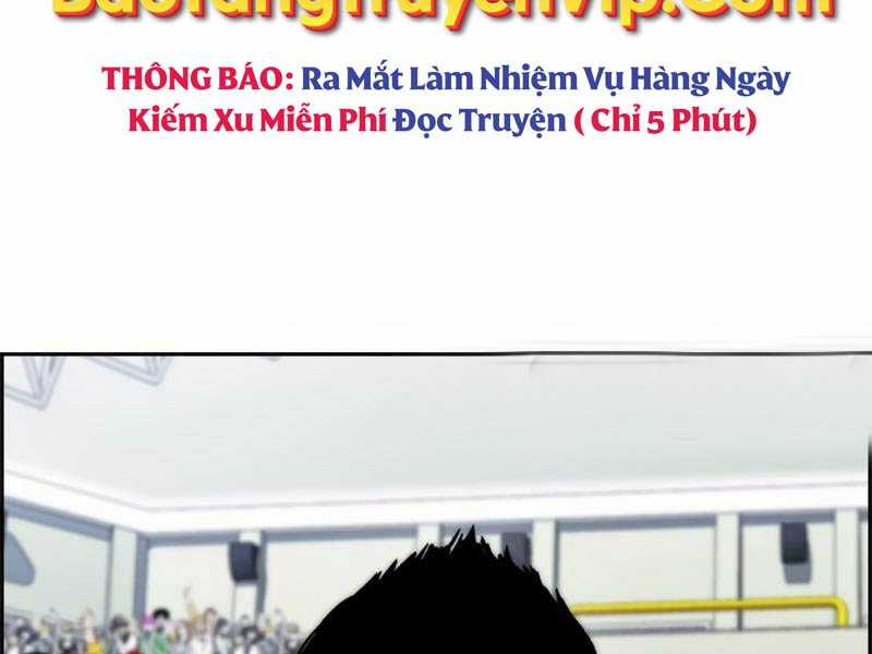 Thể Thao Cực Hạn Xem thể thao trực tiếp trực tuyến Chapter 497.5 trang 27