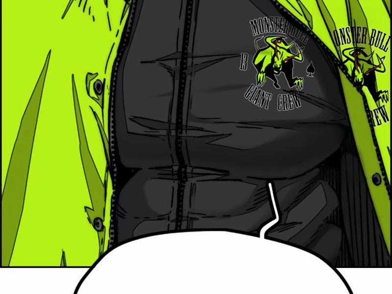 Thể Thao Cực Hạn Xem thể thao trực tiếp trực tuyến Chapter 497.5 trang 29