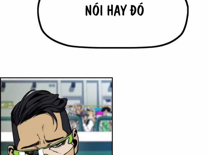 Thể Thao Cực Hạn Xem thể thao trực tiếp trực tuyến Chapter 497.5 trang 30
