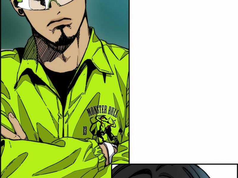 Thể Thao Cực Hạn Xem thể thao trực tiếp trực tuyến Chapter 497.5 trang 31