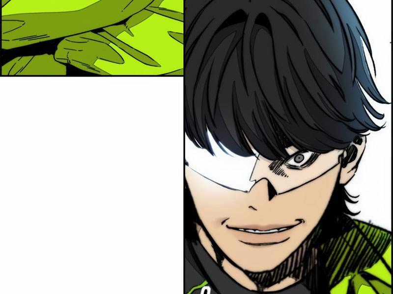 Thể Thao Cực Hạn Xem thể thao trực tiếp trực tuyến Chapter 497.5 trang 32