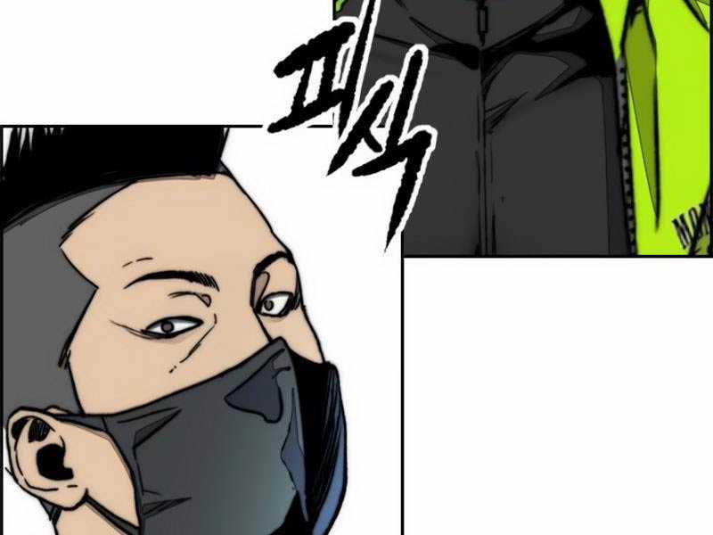 Thể Thao Cực Hạn Xem thể thao trực tiếp trực tuyến Chapter 497.5 trang 33