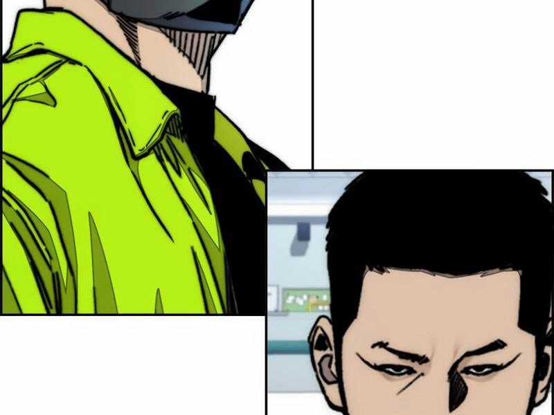 Thể Thao Cực Hạn Xem thể thao trực tiếp trực tuyến Chapter 497.5 trang 34