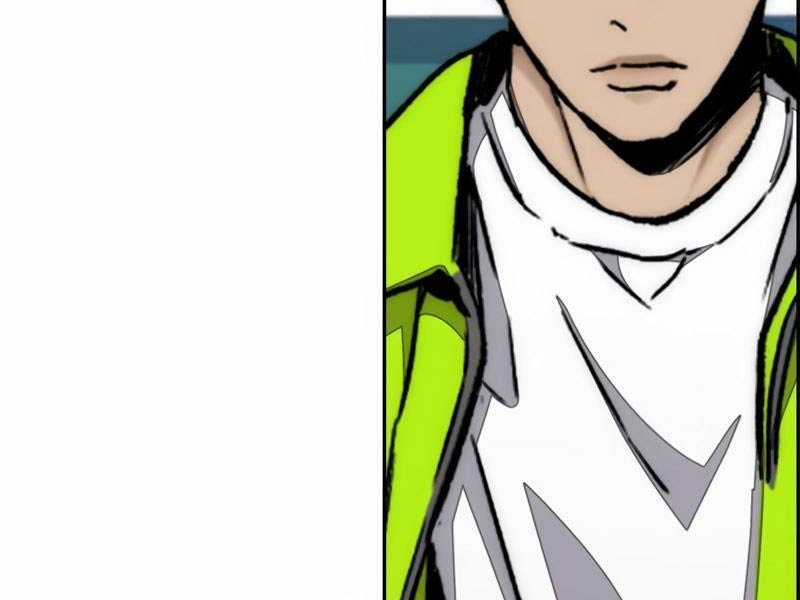 Thể Thao Cực Hạn Xem thể thao trực tiếp trực tuyến Chapter 497.5 trang 35