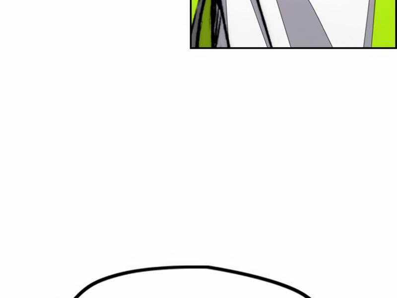 Thể Thao Cực Hạn Xem thể thao trực tiếp trực tuyến Chapter 497.5 trang 36