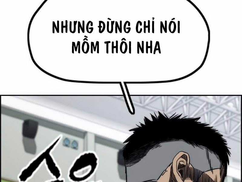 Thể Thao Cực Hạn Xem thể thao trực tiếp trực tuyến Chapter 497.5 trang 37