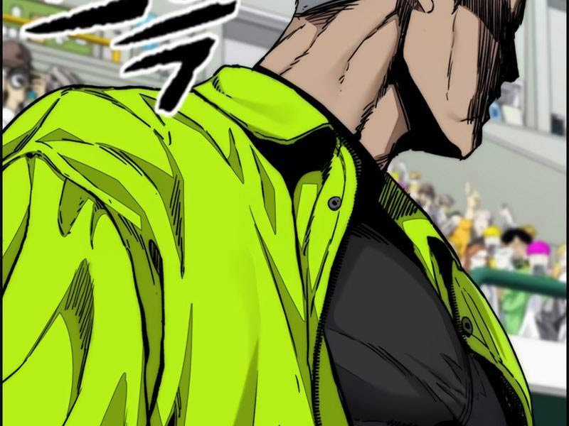 Thể Thao Cực Hạn Xem thể thao trực tiếp trực tuyến Chapter 497.5 trang 38