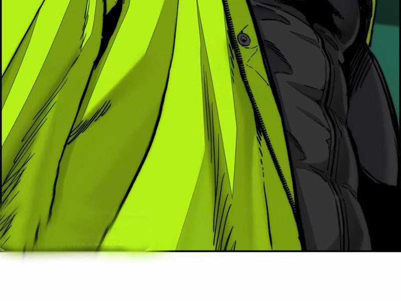 Thể Thao Cực Hạn Xem thể thao trực tiếp trực tuyến Chapter 497.5 trang 39