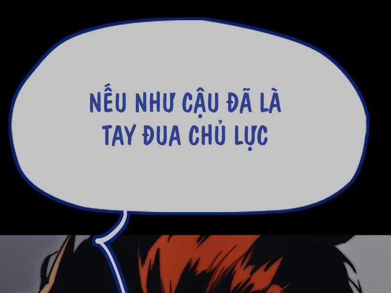 Thể Thao Cực Hạn Xem thể thao trực tiếp trực tuyến Chapter 497.5 trang 4