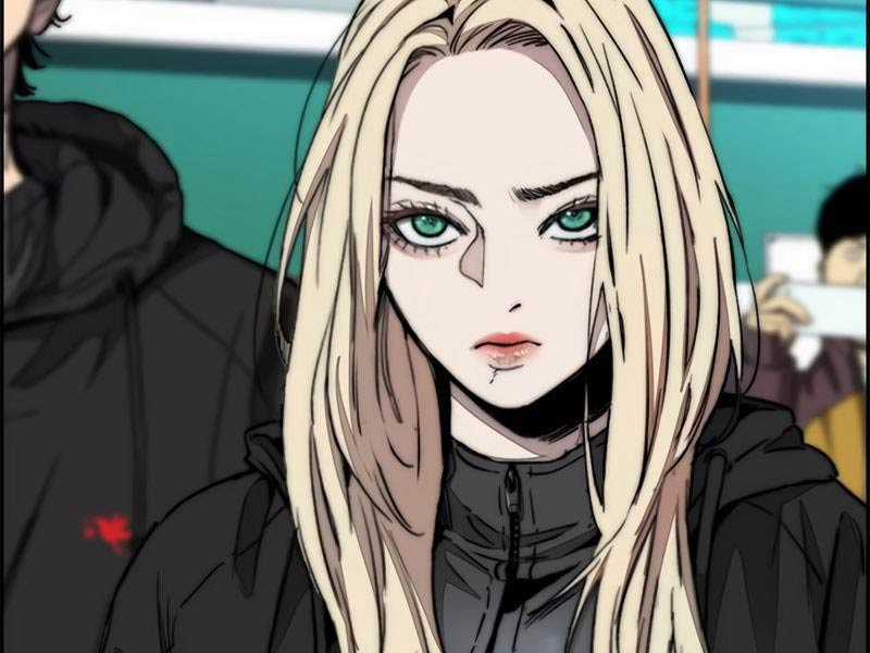 Thể Thao Cực Hạn Xem thể thao trực tiếp trực tuyến Chapter 497.5 trang 42