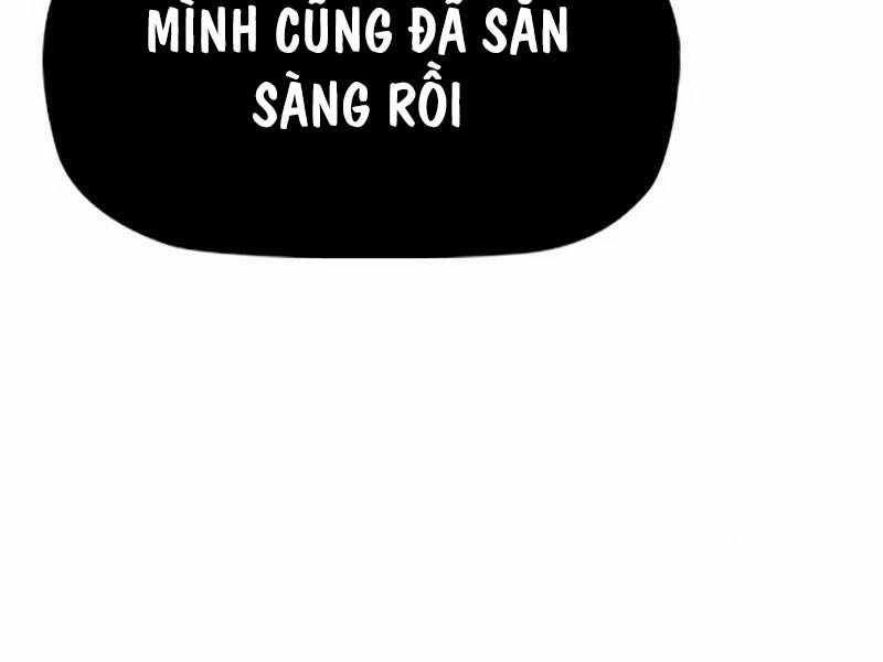 Thể Thao Cực Hạn Xem thể thao trực tiếp trực tuyến Chapter 497.5 trang 44