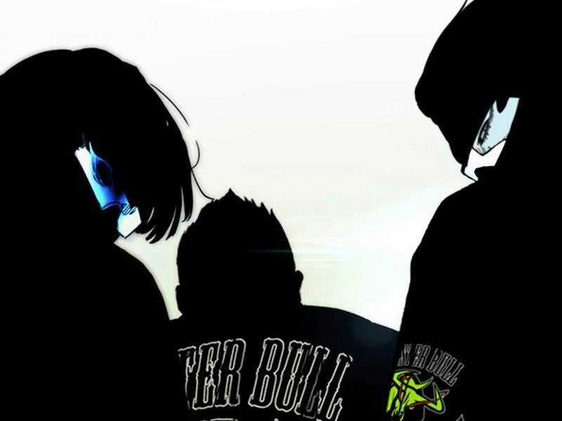 Thể Thao Cực Hạn Xem thể thao trực tiếp trực tuyến Chapter 497.5 trang 47