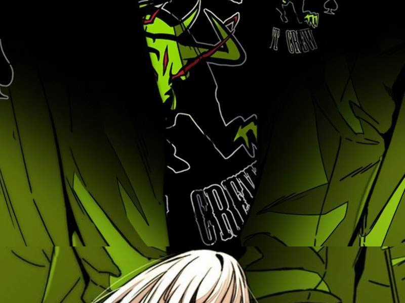 Thể Thao Cực Hạn Xem thể thao trực tiếp trực tuyến Chapter 497.5 trang 48