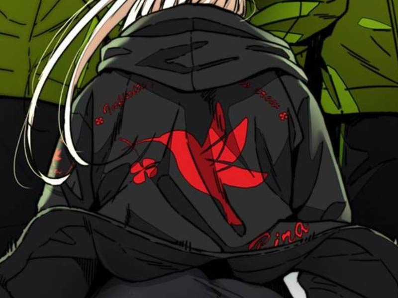 Thể Thao Cực Hạn Xem thể thao trực tiếp trực tuyến Chapter 497.5 trang 49