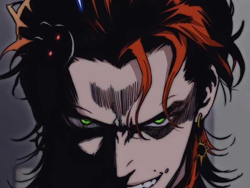 Thể Thao Cực Hạn Xem thể thao trực tiếp trực tuyến Chapter 497.5 trang 5