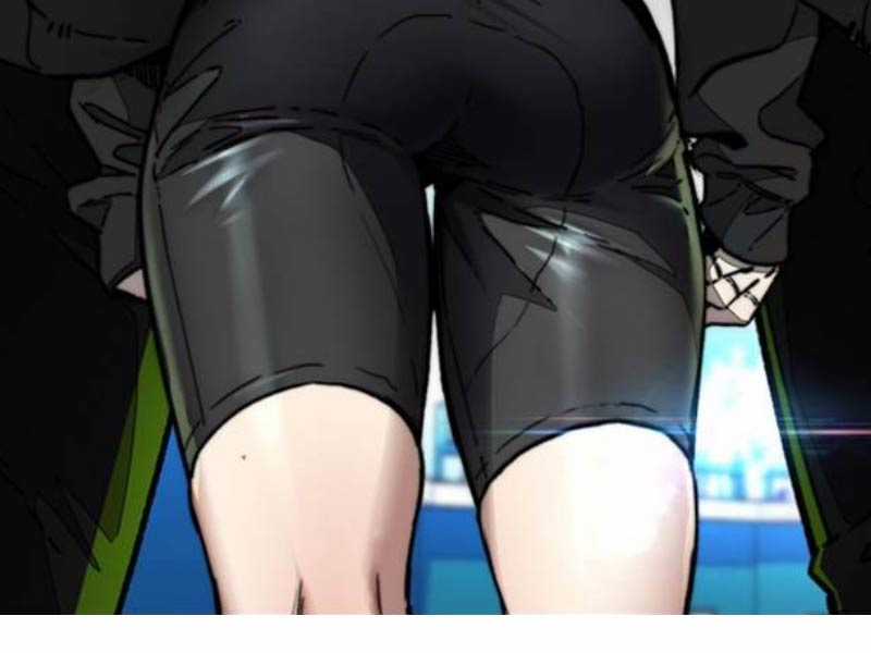 Thể Thao Cực Hạn Xem thể thao trực tiếp trực tuyến Chapter 497.5 trang 50