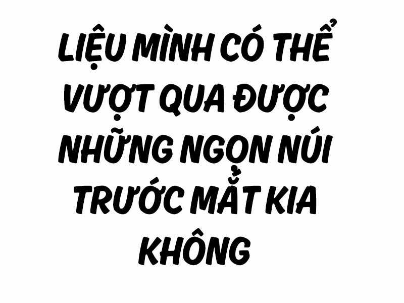 Thể Thao Cực Hạn Xem thể thao trực tiếp trực tuyến Chapter 497.5 trang 51