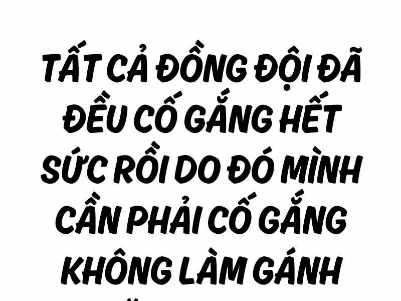 Thể Thao Cực Hạn Xem thể thao trực tiếp trực tuyến Chapter 497.5 trang 52