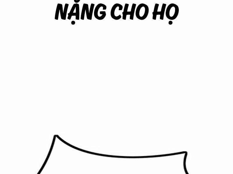 Thể Thao Cực Hạn Xem thể thao trực tiếp trực tuyến Chapter 497.5 trang 53