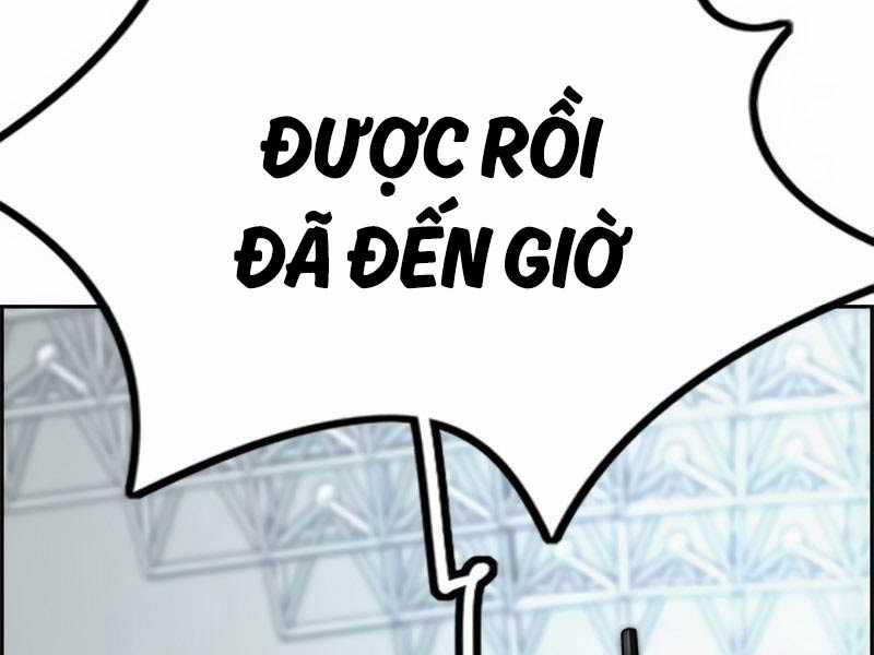 Thể Thao Cực Hạn Xem thể thao trực tiếp trực tuyến Chapter 497.5 trang 54