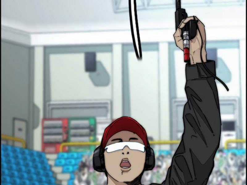 Thể Thao Cực Hạn Xem thể thao trực tiếp trực tuyến Chapter 497.5 trang 55