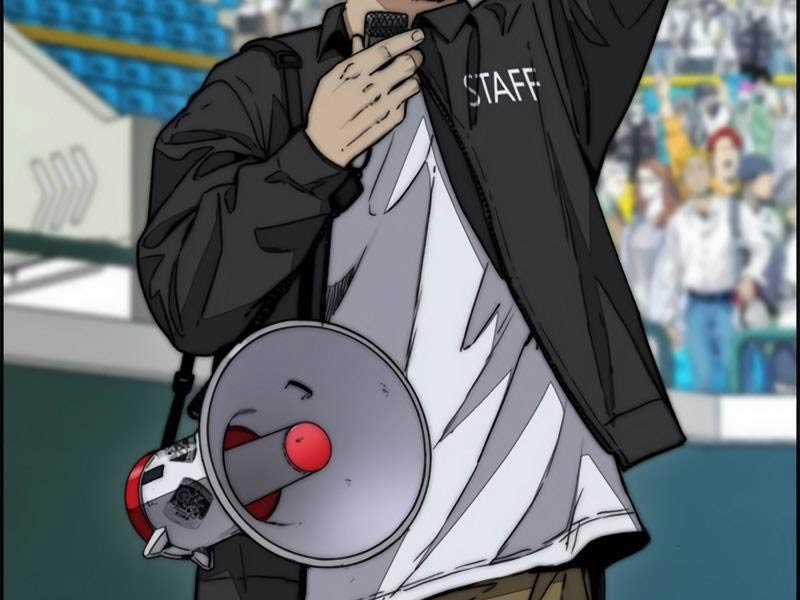 Thể Thao Cực Hạn Xem thể thao trực tiếp trực tuyến Chapter 497.5 trang 56